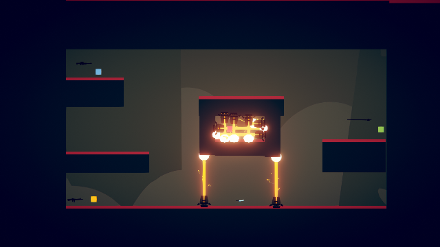 Survive3