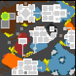 FreedomLand