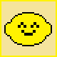 Life Lemons – tModLoader Mod