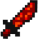 Real Knife – tModLoader Mod