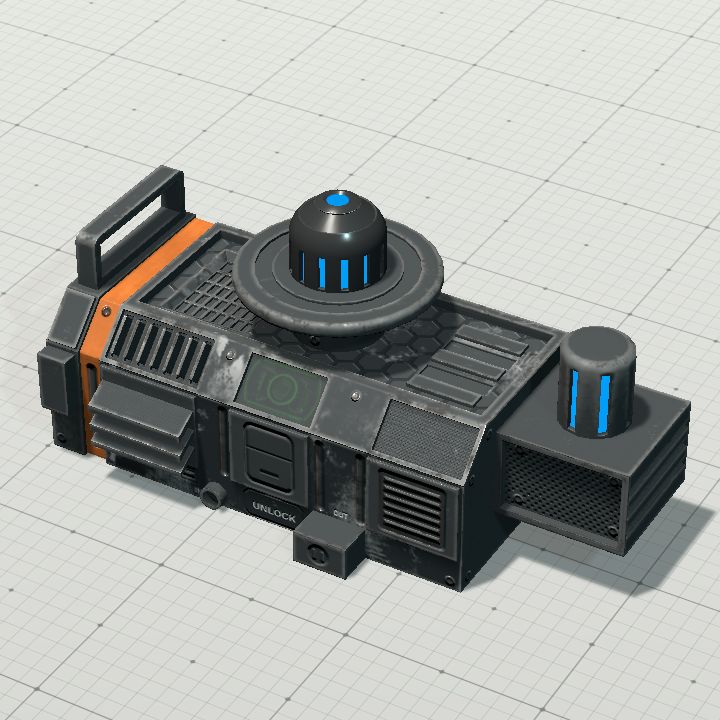 scifi generator2