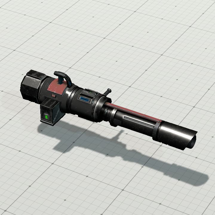 heavy_sci-fi_laser_cannon__weapon