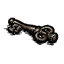 Crazy's Gate Mod