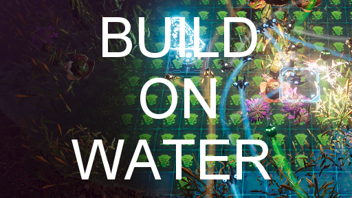 BUILD_ON_WATER - portal