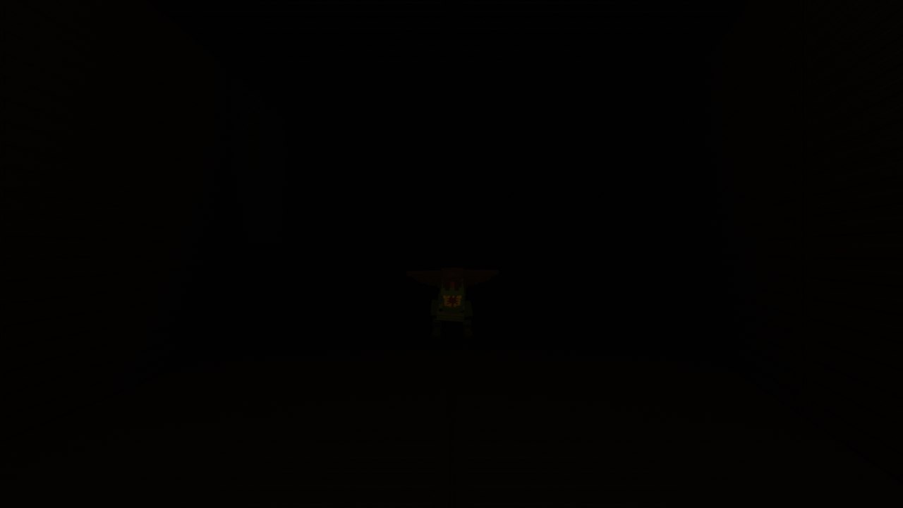 Harry's lab part 2 preview