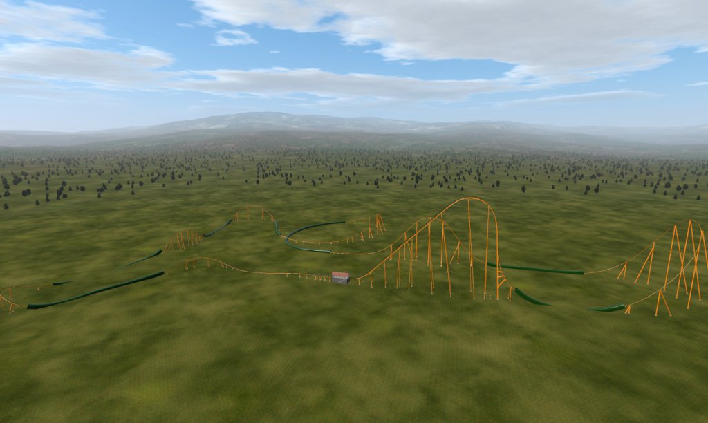 intamin-giga