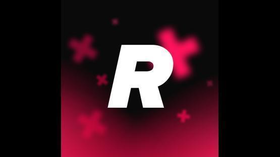 RageTime | DLC – Counter-Strike 2 Mod