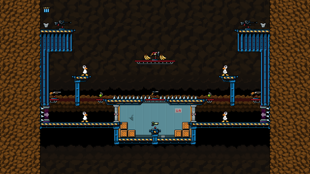 bunker 2 2