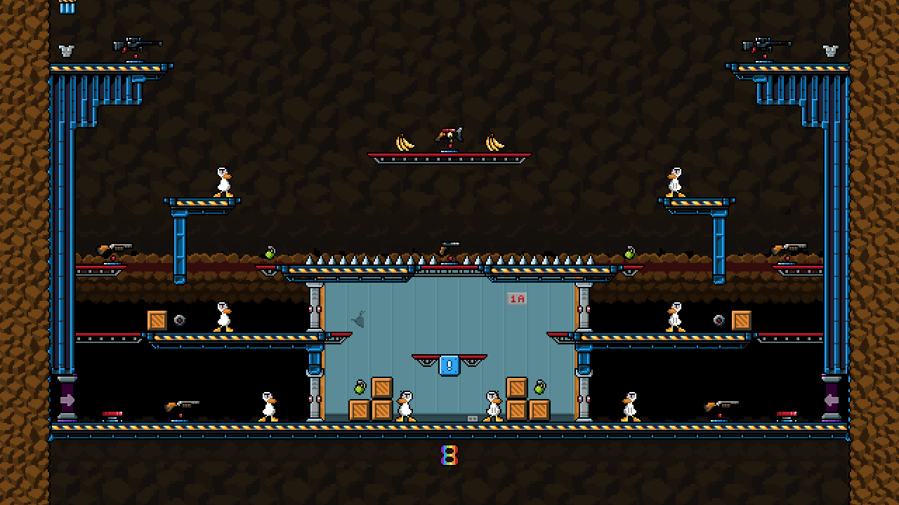 bunker05_8