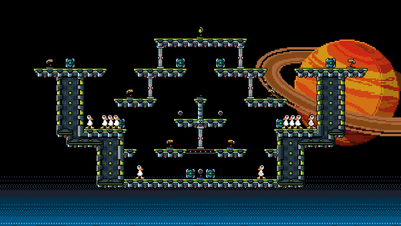 space02
