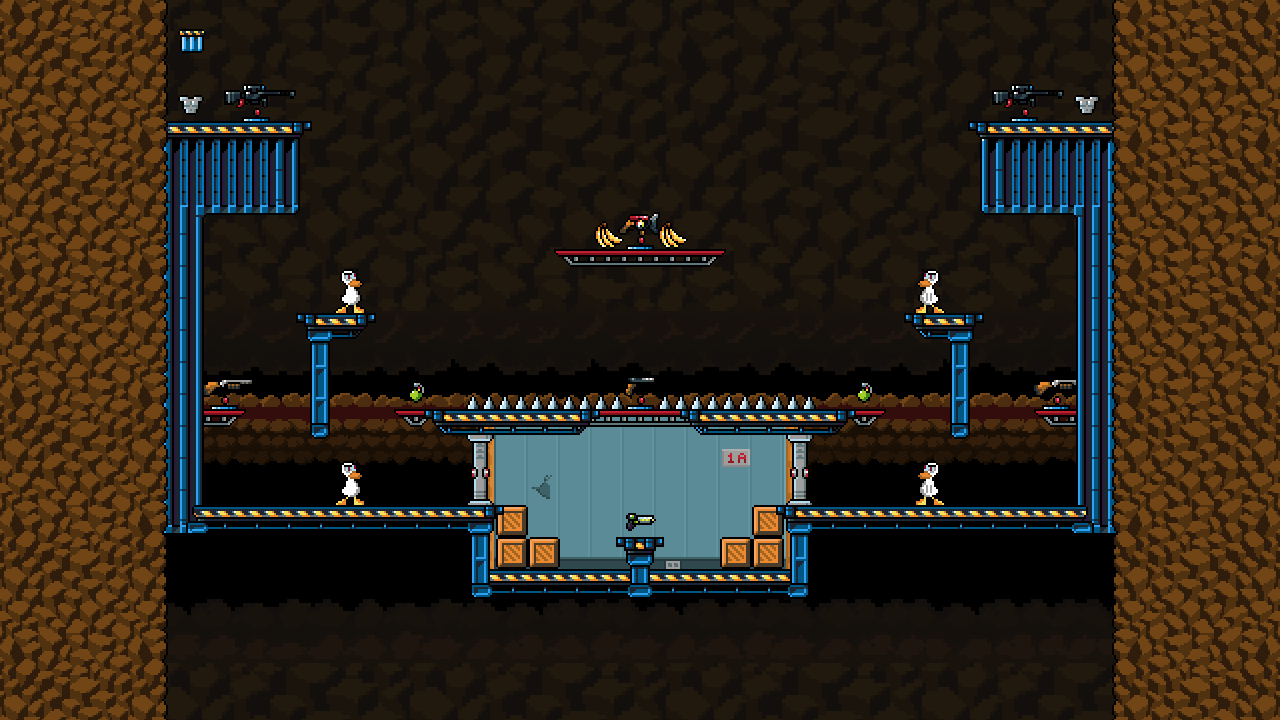 bunker05