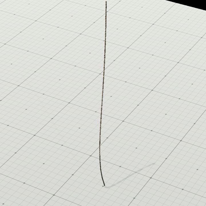 Rope 2