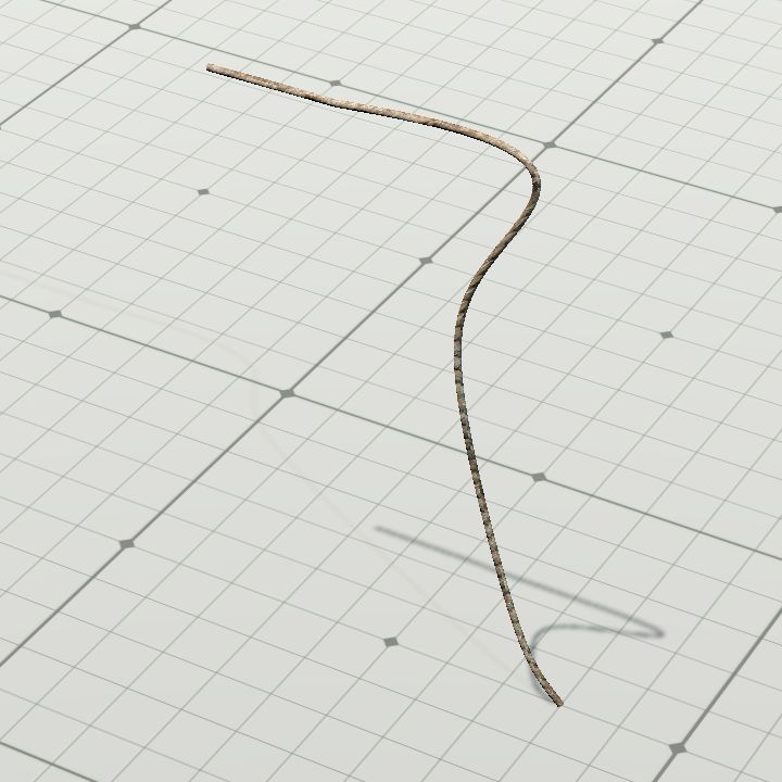 Rope 3