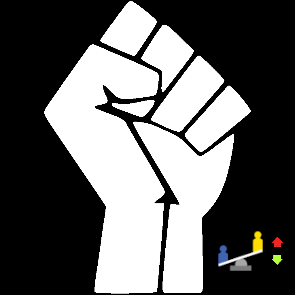 [Depreacted] Revolutions Reduce Inequality