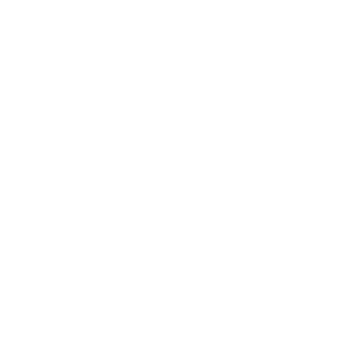 LanguageFix