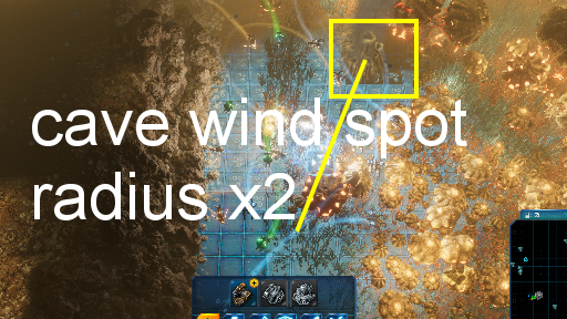 cave_wind_spot radius x2