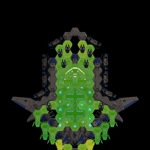 Dreadhnaught