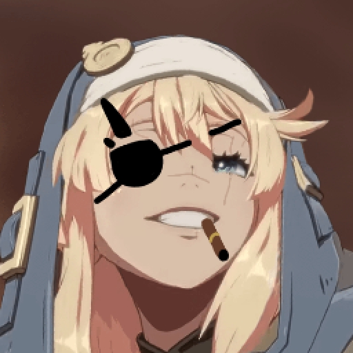 arena_biden – Team Fortress 2 Mod