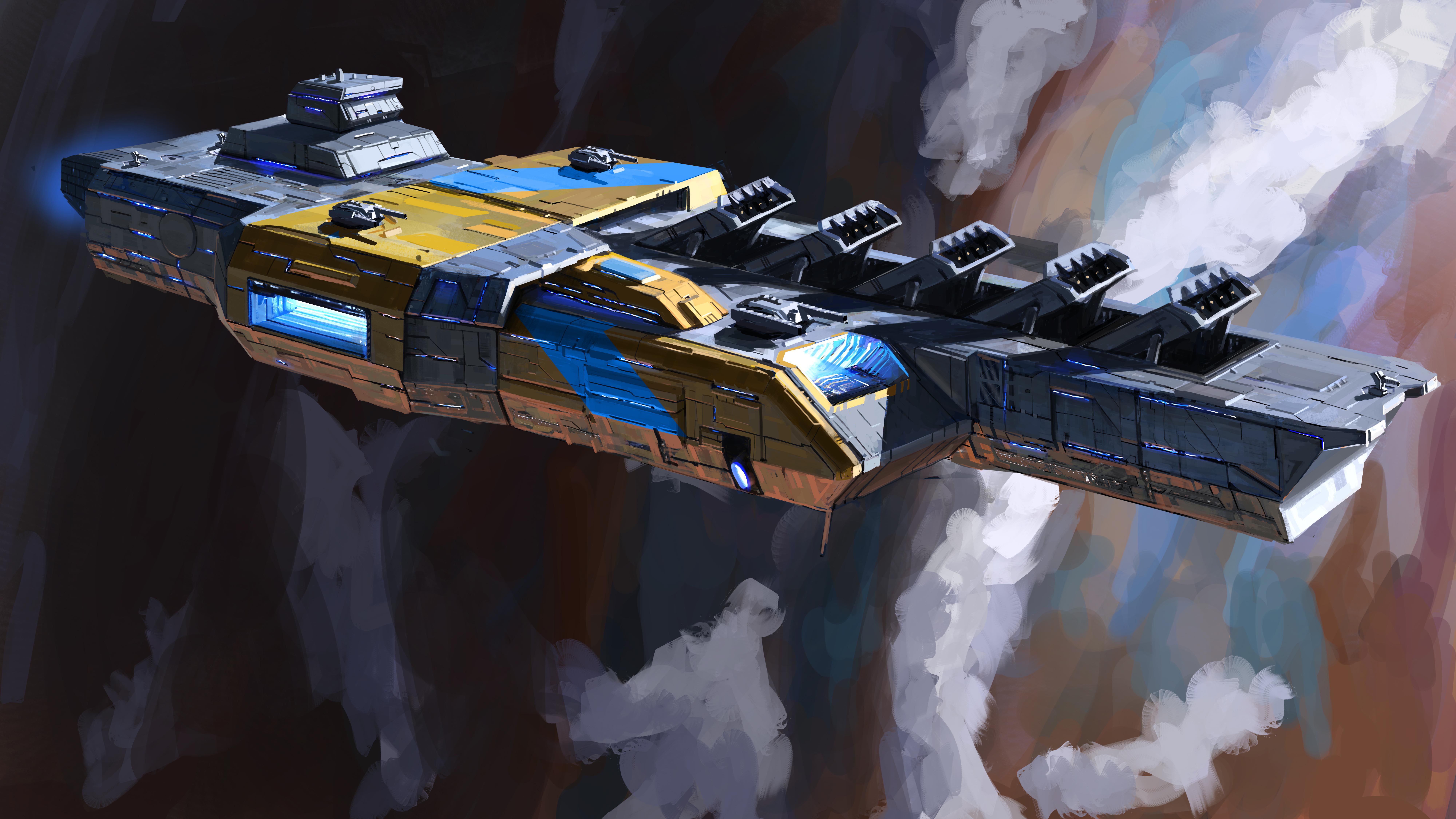 Steam コミュニティ :: Sins of a Solar Empire II Steam コミュニティ :: Sins of a Solar Empire II