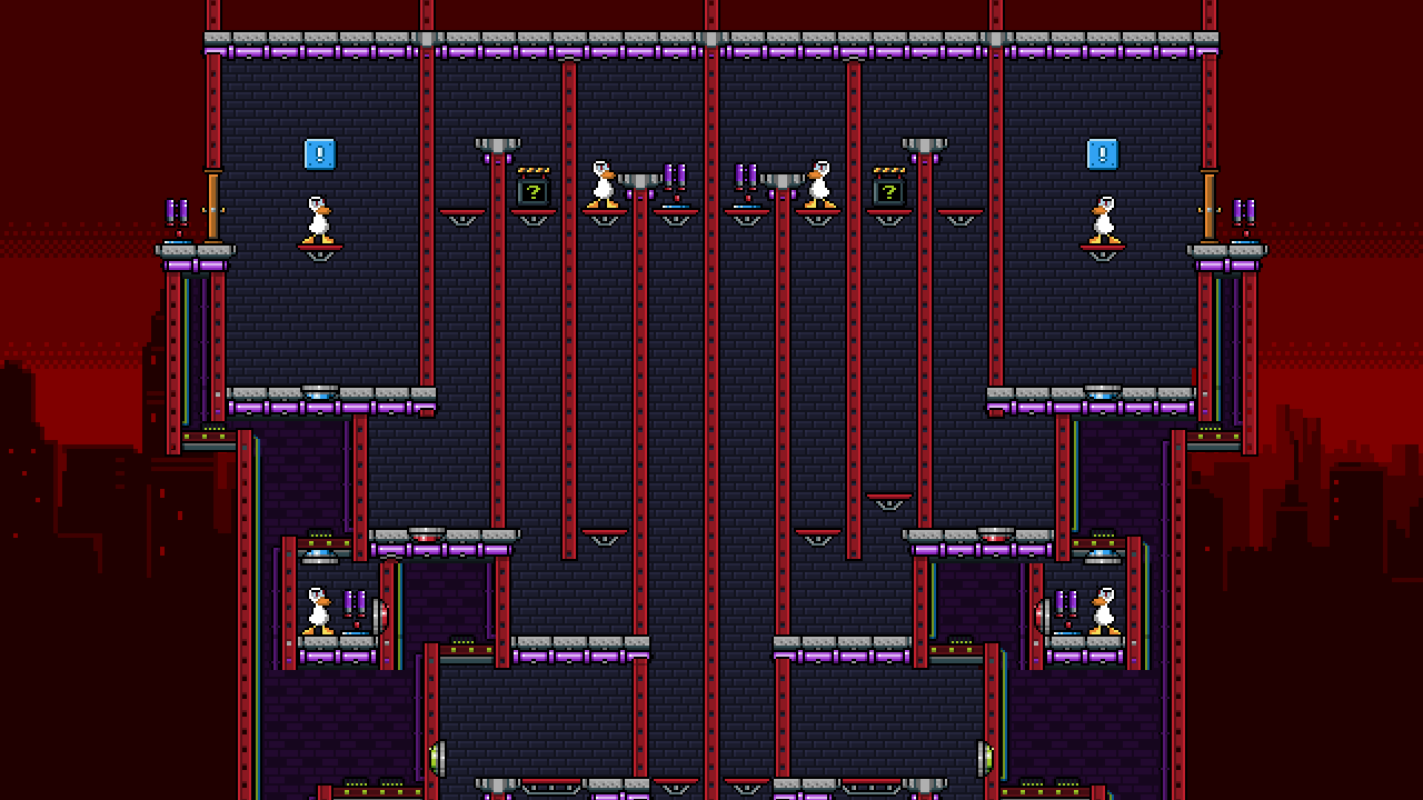 Helocity