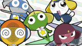 Keroro Mod preview