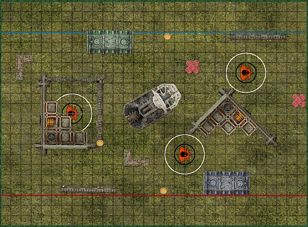 KT3 2 Moroch