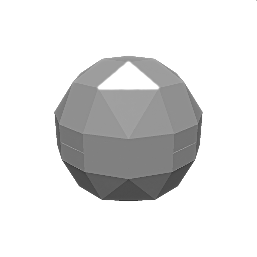 Ball