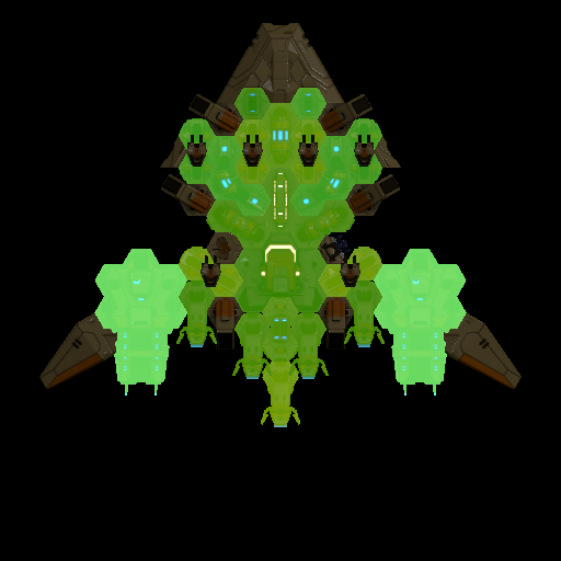 crusv1