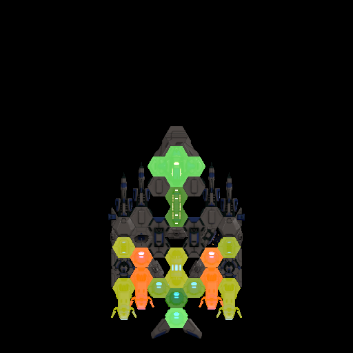 explorer