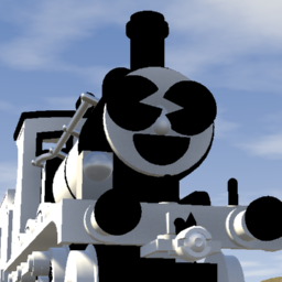 Toon James