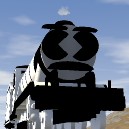 Toon Gordon