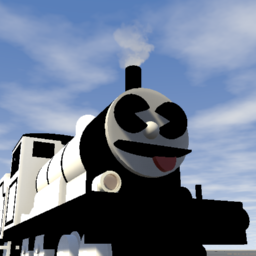 Toon Edward