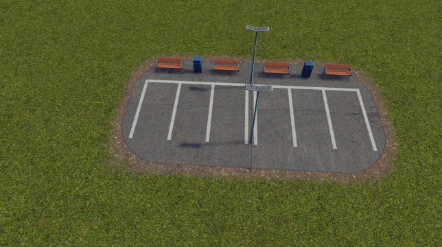 parking 1x2 preview