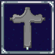 Trinket Trouble – tModLoader Mod