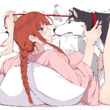 玛奇玛Xdog preview