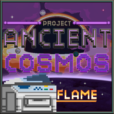 SIP-Addon-[mode:Project Ancient Cosmos]