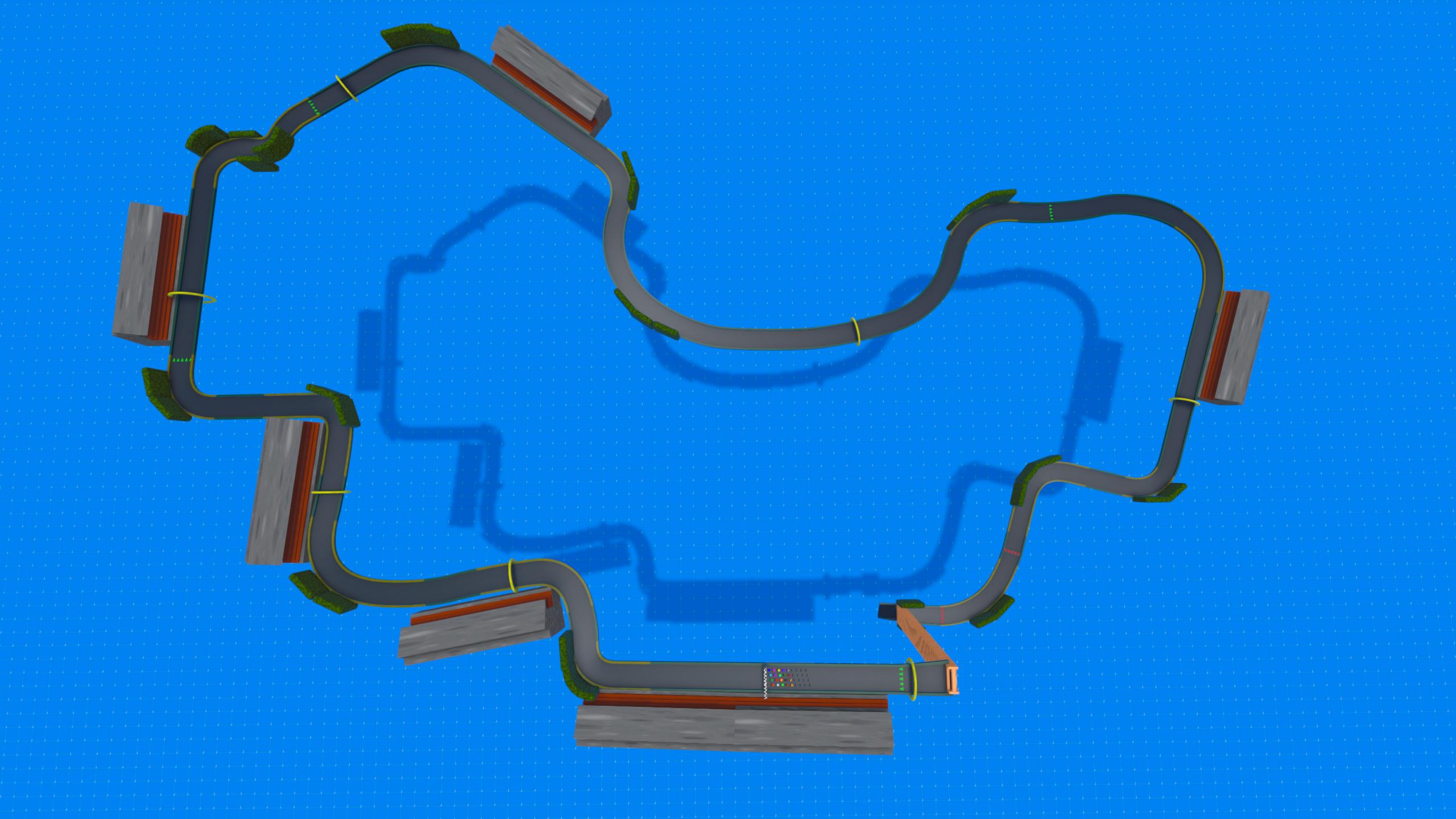 Australian GP