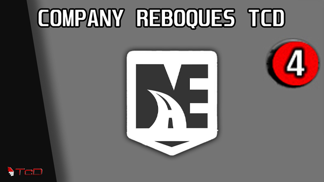 COMPANY ELDORADO TCD