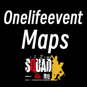 OneLifeEvent_Maps