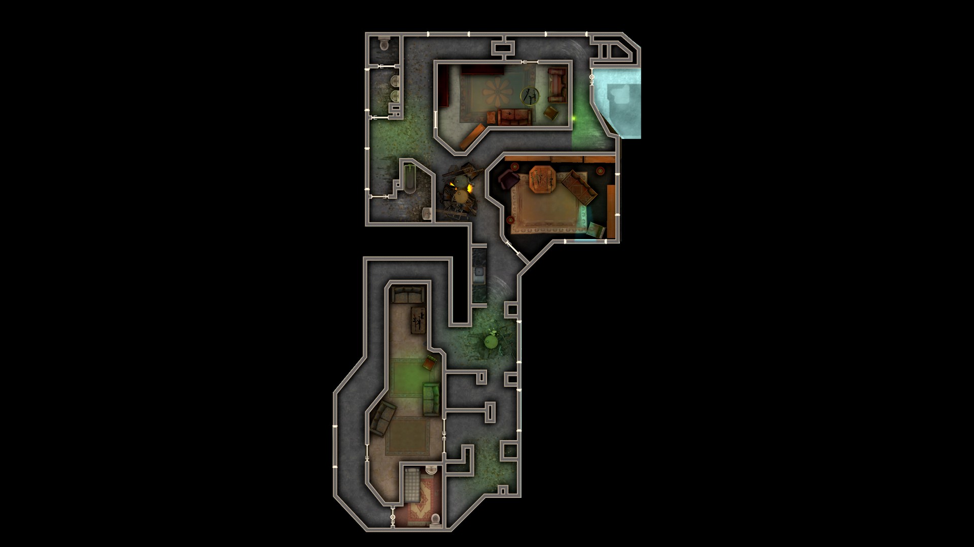 NP_NOD's #4