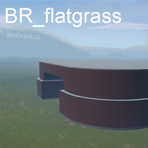 BR_flatgrass