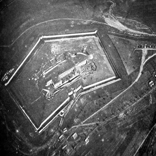 Douaumont