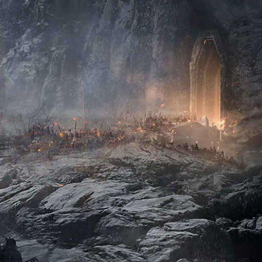 Azanulbizar