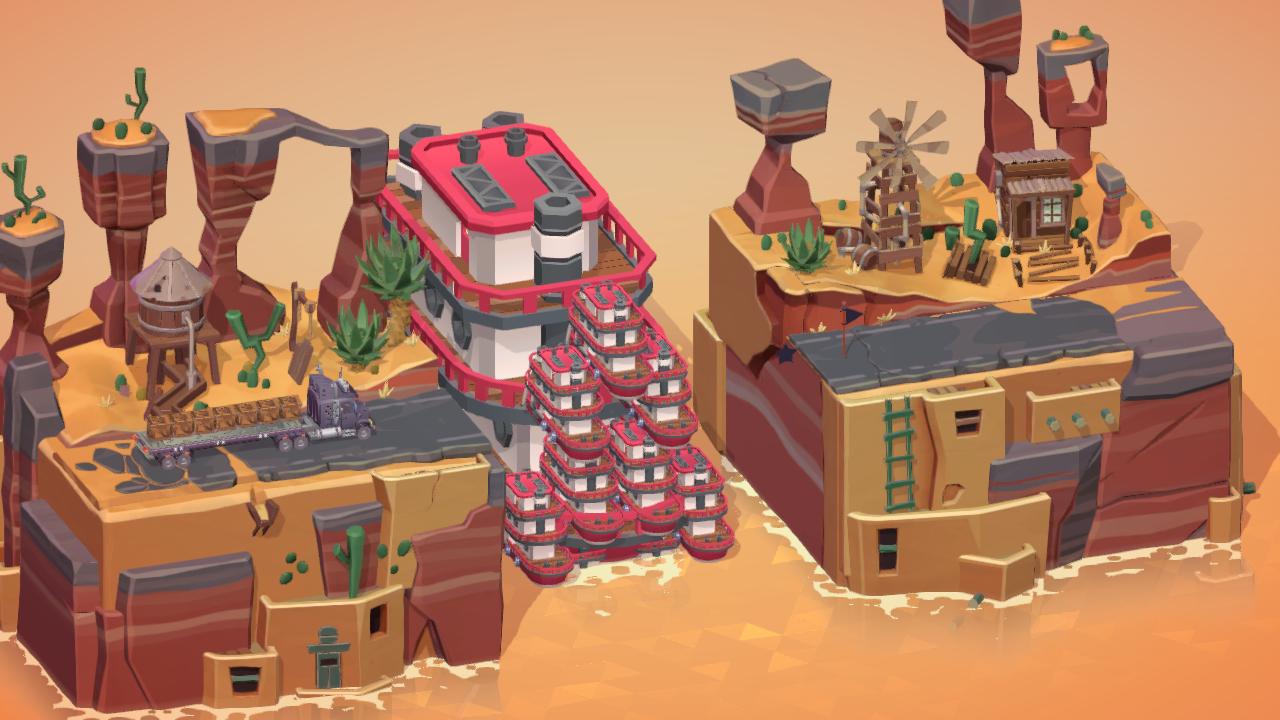 trtr100