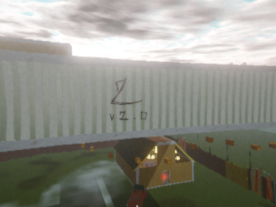 Амонг ас 2 Dave{s Prison