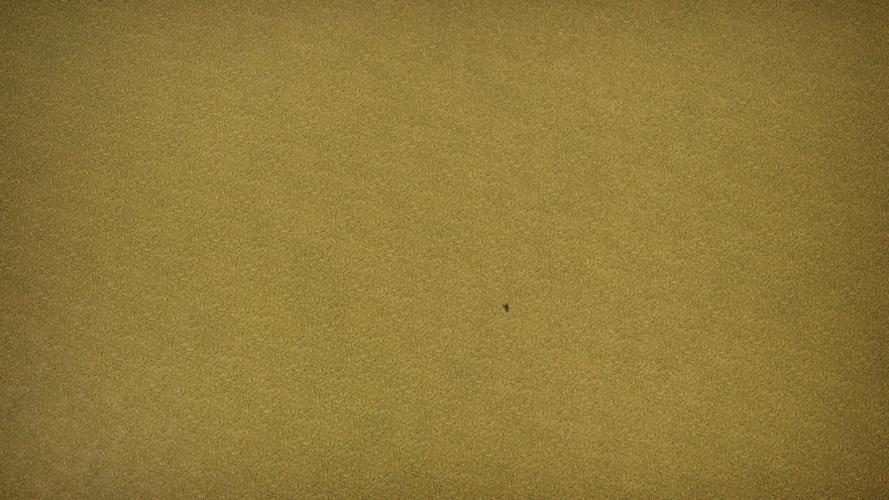 Rough Wood 4x4 Free Version