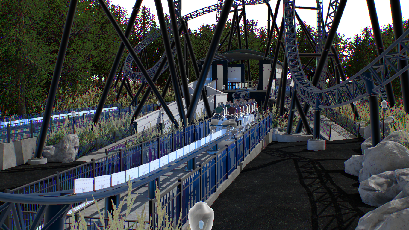 Park Image