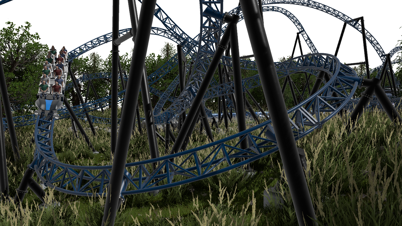 Park Image
