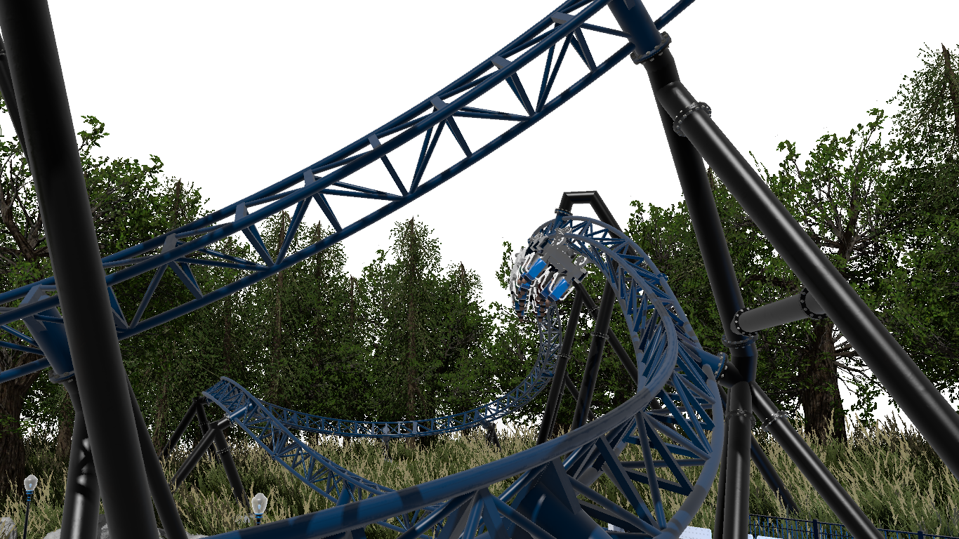 Park Image