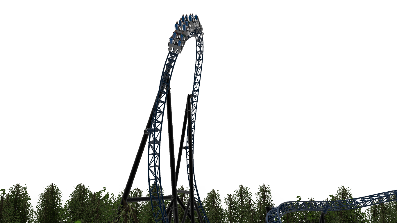 Park Image